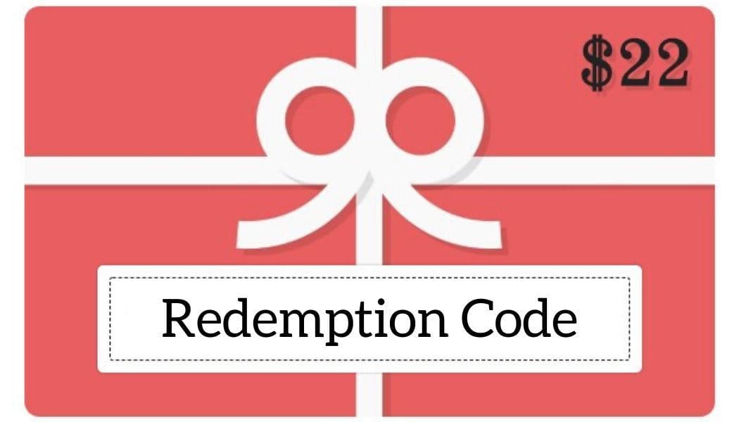 Bangle & Babe Gift Card - Bangle & Babe Bracelet Key Ring