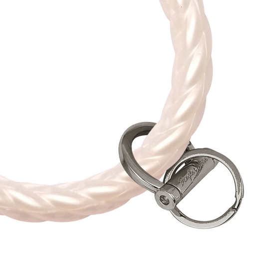 Additional Keychain Clasps