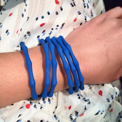 Waterproof Bracelets - sold individually